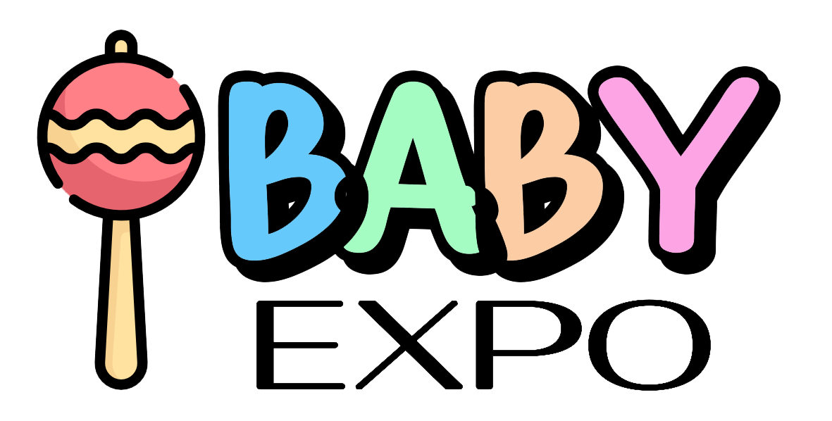 BABY EXPO